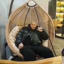 ���������� �����-���������, ���� ������� Stas, 31 ���, ������������ ��� ������, ����� � ���������, c�������� ���������