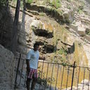 ���������� ���������, ���� ������� Emin, 41 ���, ������������ ��� ������, ����� � ���������, c�������� ���������