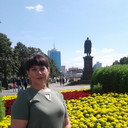  ,   , 55 ,  