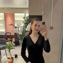 ���������� Madrid, ���� ������� ������, 29 ���, ������������ ��� ������, ����� � ���������