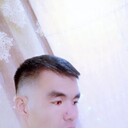 ���������� ���������, ���� ������� �����, 35 ���, ������������ ��� ������, ����� � ���������, c�������� ���������