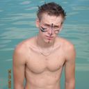 ���������� ������, ���� ������� ������, 34 ����, ������������ ��� ������, ����� � ���������, c�������� ���������