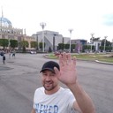 ���������� ������, ���� ������� ���������, 45 ���, ������������ ��� ������, ����� � ���������, c�������� ���������