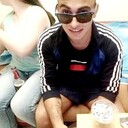 ���������� �����-���������, ���� ������� Che, 32 ����, ������������ ��� ������, ����� � ���������, ���������