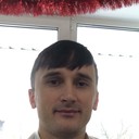   ,   , 36 ,   ,   , c 