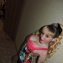  ,   , 33 ,   ,   , c , 