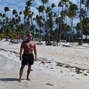 ���������� �����, ���� ������� ����, 40 ���, ������������ ��� ����� � ���������