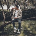 ���������� �����, ���� ����� ������, 25 ���, ������������ ��� ������, ����� � ���������