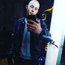 ���������� ����, ���� ������� ������, 26 ���, ������������ ��� ������, ����� � ���������