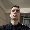  ,   , 23 ,   ,   , c 