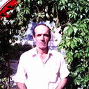 ���������� ������, ���� ������� �����, 57 ���, ������������ ��� ����� � ���������, c�������� ���������