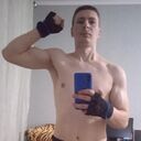 ���������� �����������, ���� ������� Sashka, 30 ���, ������������ ��� ������, ����� � ���������, c�������� ���������, ���������