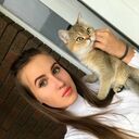  ,   , 25 ,   ,   , c 