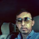 ���������� ������, ���� ������� ������, 43 ����, ������������ ��� ������