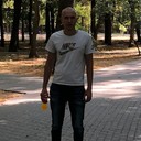 ���������� ������-��-����, ���� ������� ����, 34 ����, ������������ ��� ������, ����� � ���������, c�������� ���������