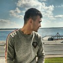 ���������� ��������, ���� ������� �����, 30 ���, ������������ ��� ������, ����� � ���������, c�������� ���������