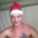 ���������� ������, ���� ������� ���������, 41 ���, ������������ ��� ������, ����� � ���������, c�������� ���������, ���������