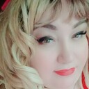  ,   , 48 ,     , c 