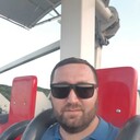 ���������� �������, ���� ������� �����, 36 ���, ������������ ��� ������, ����� � ���������