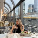 ���������� ������, ���� ������� ����, 28 ���, ������������ ��� c�������� ���������