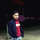 ���������� �������, ���� ������� Karim, 31 ���, ������������ ��� ������, ����� � ���������