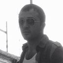 ���������� ������, ���� ������� ����, 36 ���, ������������ ��� ������