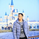  ,   , 30 ,   ,   , c , 