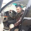 ���������� ����������, ���� ������� Art, 47 ���, ������������ ��� ������, ����� � ���������, ���������