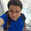  ,   , 43 ,   ,   , c 