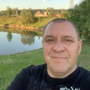  -,   , 50 ,   ,   