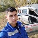 ���������� ����, ���� ������� �������, 31 ���, ������������ ��� ������, ����� � ���������