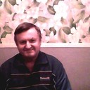  ,   , 63 ,   ,   , c 