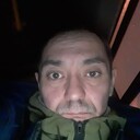  ,   , 43 ,   ,   , c , 