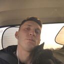 ���������� ����, ���� ������� ������, 29 ���, ������������ ��� ������, ����� � ���������