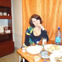  ,   , 35 ,     , c 