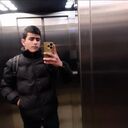 ���������� ������, ���� ����� �����, 20 ���, ������������ ��� ������, ����� � ���������