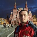  ,   Andrey, 30 ,   ,   , c , 