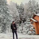 ���������� ������, ���� ������� Prince, 26 ���, ������������ ��� ������, ����� � ���������