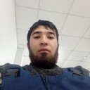 ���������� ������, ���� ������� �����, 30 ���, ������������ ��� ������, ����� � ���������