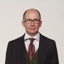 ���������� ������, ���� ������� ������, 44 ����, ������������ ��� ����� � ���������, c�������� ���������, ���������