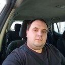 ���������� ����� �������, ���� ������� �������, 37 ���, ������������ ��� ����� � ���������, c�������� ���������, ���������