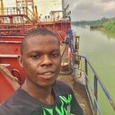  Lagos,   King, 27 ,   ,   