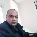 ���������� ����, ���� ������� Perviz, 41 ���, ������������ ��� ������, ����� � ���������, c�������� ���������