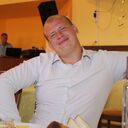 ���������� �����, ���� ������� �������, 30 ���, ������������ ��� ������, ����� � ���������