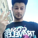 ���������� ����������, ���� ������� �����, 38 ���, ������������ ��� ������, ����� � ���������