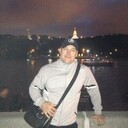 ���������� ����, ���� ������� �������, 44 ����, ������������ ��� ������, ����� � ���������, c�������� ���������, ���������