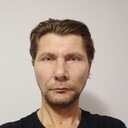  ,   , 51 ,     , c 