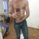 ���������� ������������, ���� ����� ������, 24 ����, ������������ ��� ������, ����� � ���������, c�������� ���������, ���������