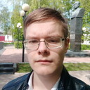  ,    , 20 ,   , 