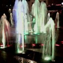 ���������� ������-��-����, ���� ������� ����, 34 ����, ������������ ��� ������, ����� � ���������, c�������� ���������